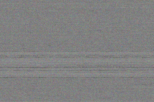app 445201 imgbb 0001 of 0013.png