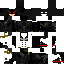 2026 05 14 batman 24051459.png