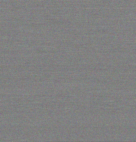 app 445201 imgbb 0002 of 0013.png