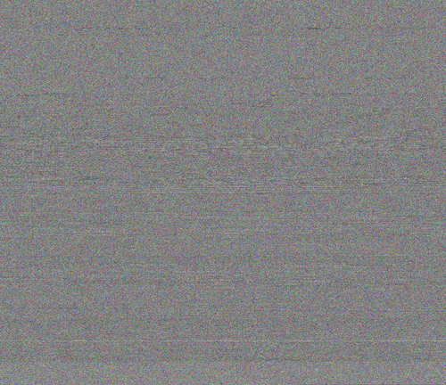 app 445201 imgbb 0004 of 0013.png