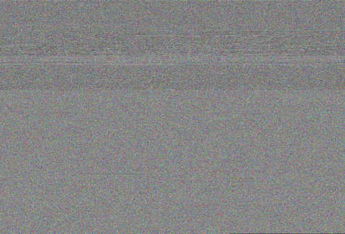 app 445201 imgbb 0008 of 0013.png