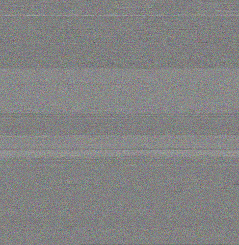 app 445201 imgbb 0003 of 0013.png