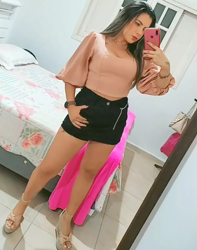 Captura de tela 2026 08 10 154248.jpg