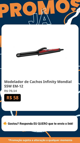 oferta.jpg
