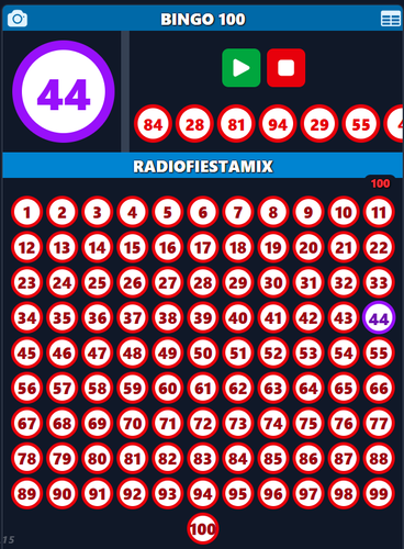 cWvEmRrR3w.png