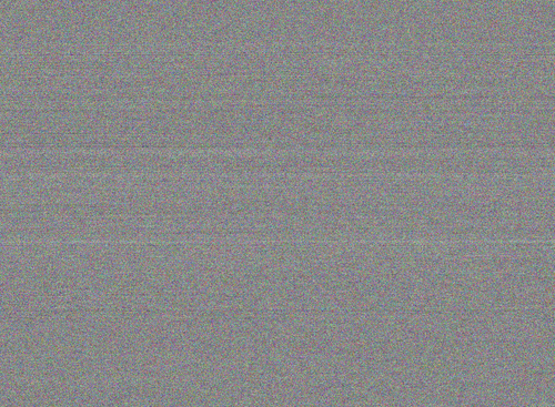 app 445201 imgbb 0009 of 0013.png