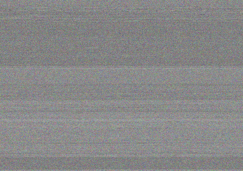 app 445201 imgbb 0007 of 0013.png