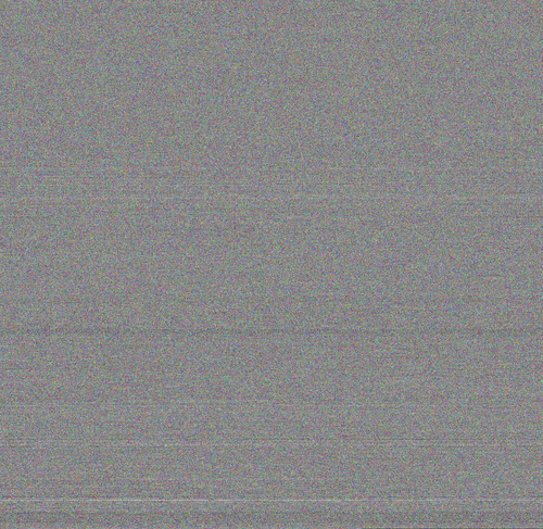 app 445201 imgbb 0006 of 0013.png