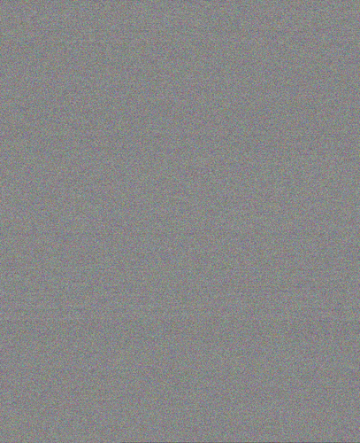app 445201 imgbb 0010 of 0013.png