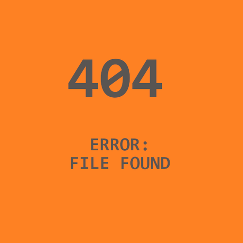 404.png