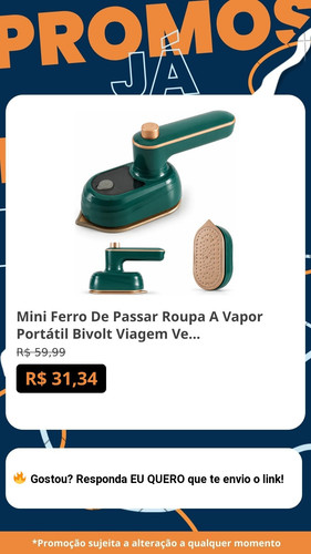 oferta.jpg