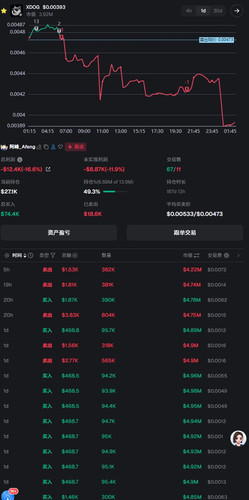 bd660feabc90.jpg