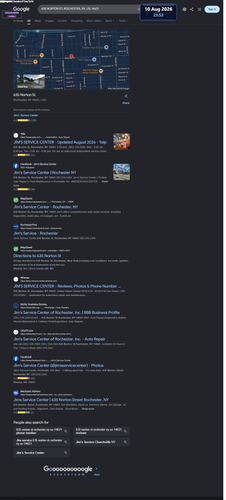 blob.png