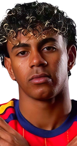 133084.png