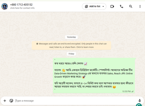 Screenshot 10.png