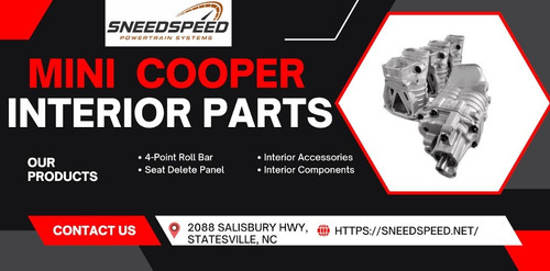 Expert Internal Engine Repair Service at SneedSpeed.jpg