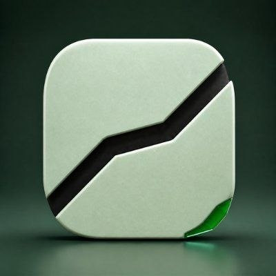 Rift Protocol logo