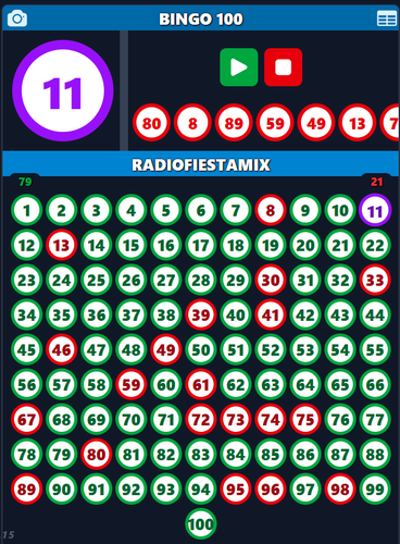 DJQBLXUxR1.png