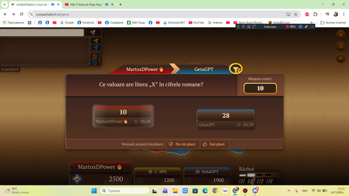 bandicam 2026 07 24 21 13 23 722.jpg