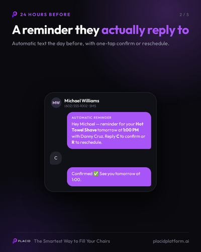 carouselD d2 reminder.png