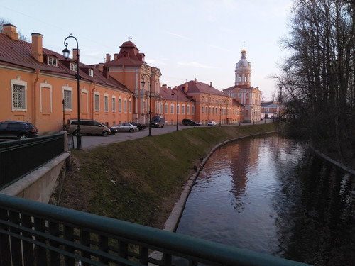 IMG 20180430 201223.jpg