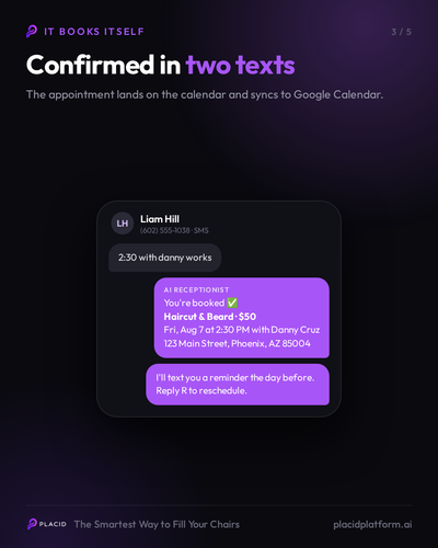carouselC c3 confirm.png