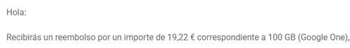 fcb3cb9f772f.png