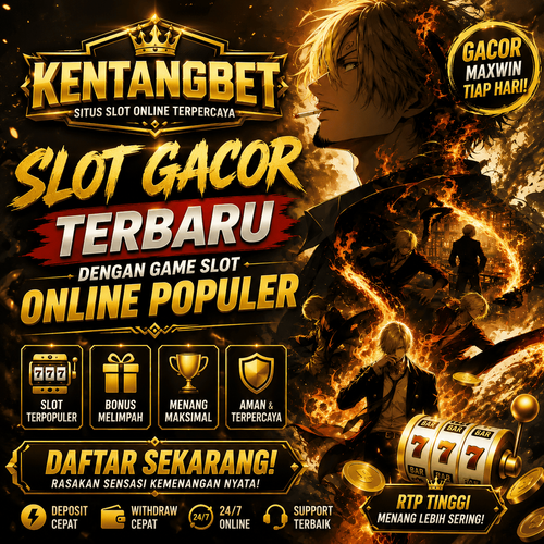 eeeac4b8 0d36 4066 b87e 2526d6f9ae68 (1).png