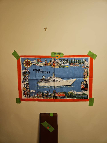 6d51af092bb6.jpg