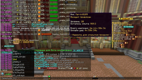 29ea6cba3465.jpg