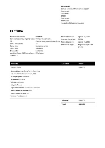 factura 28084.jpg
