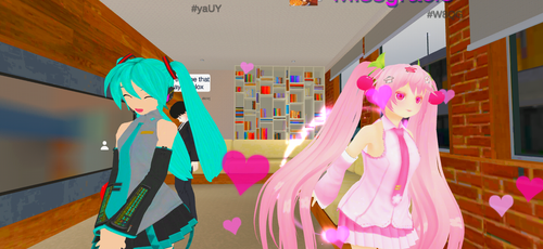 imagen.png