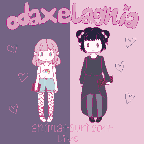 98750ab50488.png