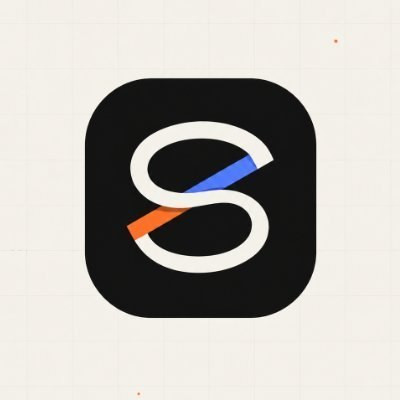Strategy Protocol logo