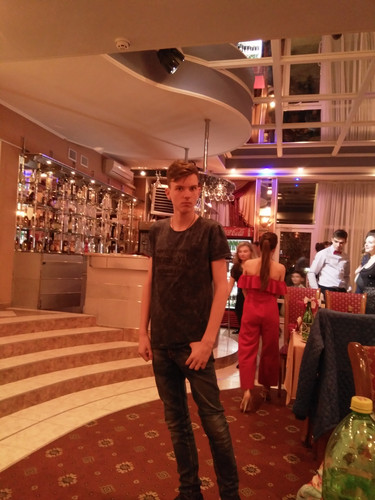 IMG 20180421 200400