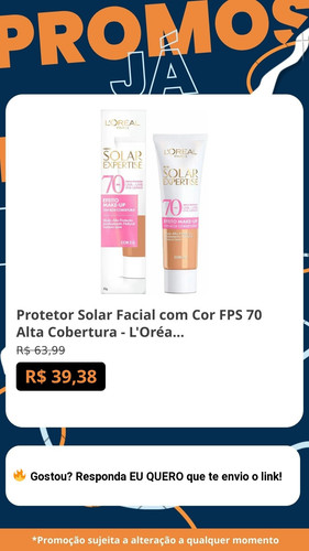 oferta.jpg