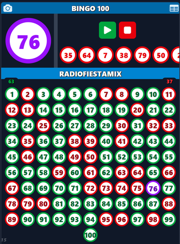iQ9p1eXNEM.png
