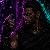 RejarLFRP.png