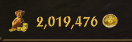 eso64 ej2ERc23gk.png