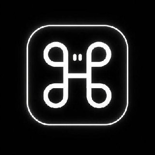 Ghost OS logo