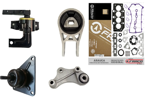 COMBO BASES MAS KIT.png