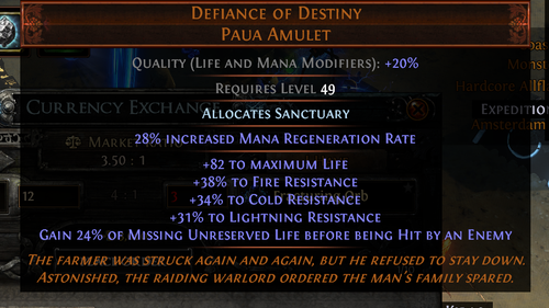 Awakened PoE Trade QVZi1p80eR.png