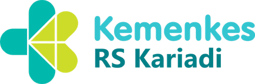 Logo RS Kariadi Resmi removebg preview.png