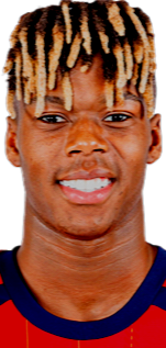 133087.png
