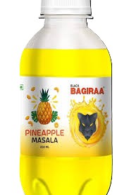 pinapple.jpg