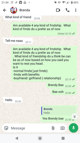 Screenshot 20260809 213458.png