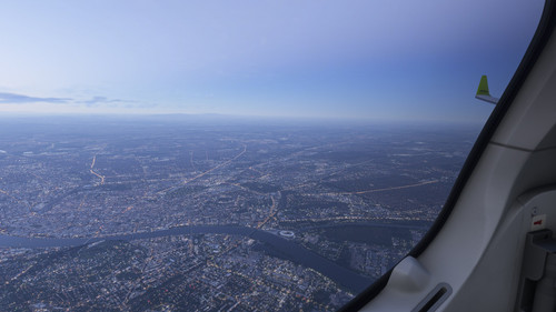 FlightSimulator2024 UUelXJE8za.jpg