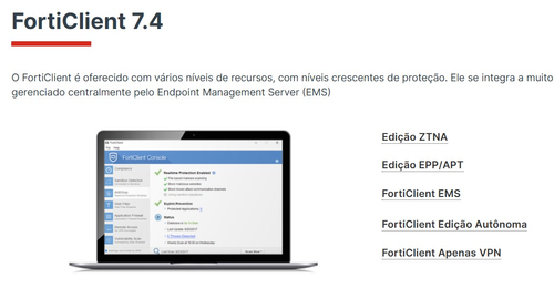 fb4ceba6a016.png