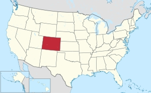 e2f670ea8327.png