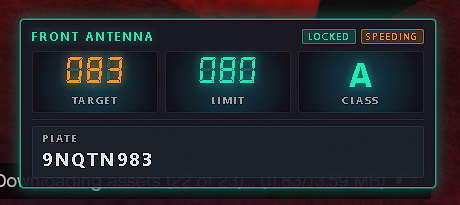 FiveM b3258 GTAProcess CoaOdgBJBM.png